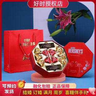 �Õrţ���ɿ�����Ů�ѶY��Y���b�Y��ӆ��M���ܚq���ֶYϲ�����l