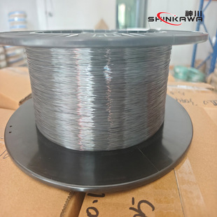 0.5~1.2mm�⁺Ͻ��t�þ��܏��ɸߏ�����׃�����͸��g����������