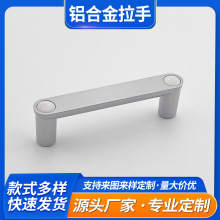 �X�Ͻ𹤘I���ַ��o�T늚♙�Cе�O�䔵���p���T����A-42A/A-42S