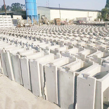 ˮ���A����|�� �V�ݏS�ҹ�����������|�۸��F���w�����U�Ͳ�