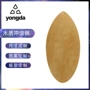 oem木质冲浪板