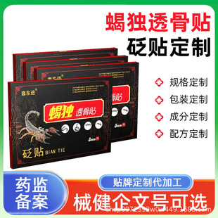 �Ζ|�Mϐ��͸���N�F؛���lе��̖���N�S��OEM�N�ƶ��ƴ��ӹ���Ʒ