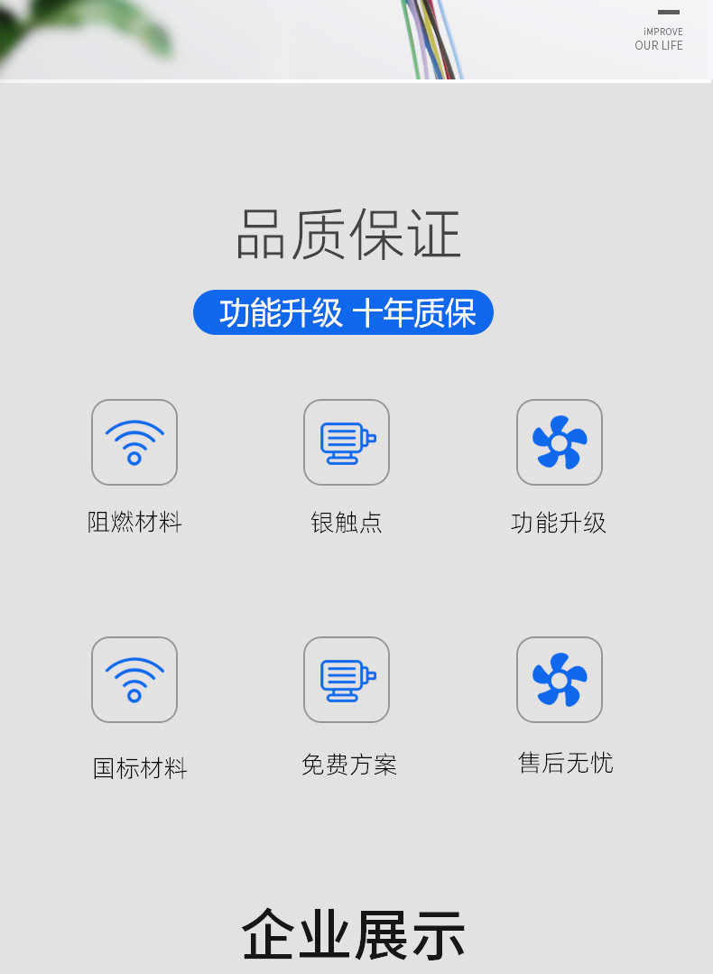 O1CN01pHcQkz1FAJiWCFPyQ_!!2218512910446-0-cib.jpg?__r__=1752071902978