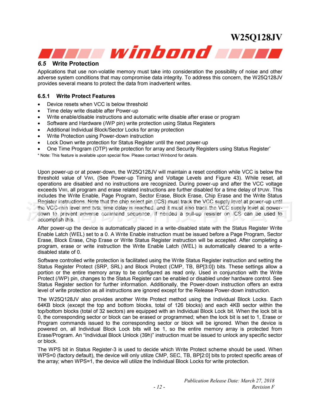 wKhk7WHBgoGAC7mSACWTt3zody8550