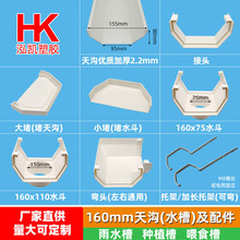 160/200�����ˮ�� PVC����������ˮ�ϿɷNֲιʳ������Rȫ