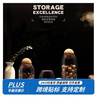 �S�����l����ܛľ���ܷ�޿��ȶ��ռ{�Є�����~�޲����ރ���