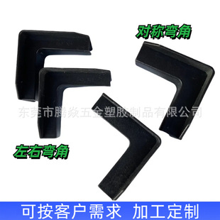 �|ݸ���o���Ʒ�S�Ҍ���пհ������o�Ƿ��o늏��ǌ�늿��������