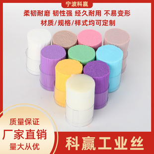���lpbt���I�z PBT��߅�� �����w�S����ˢë�z