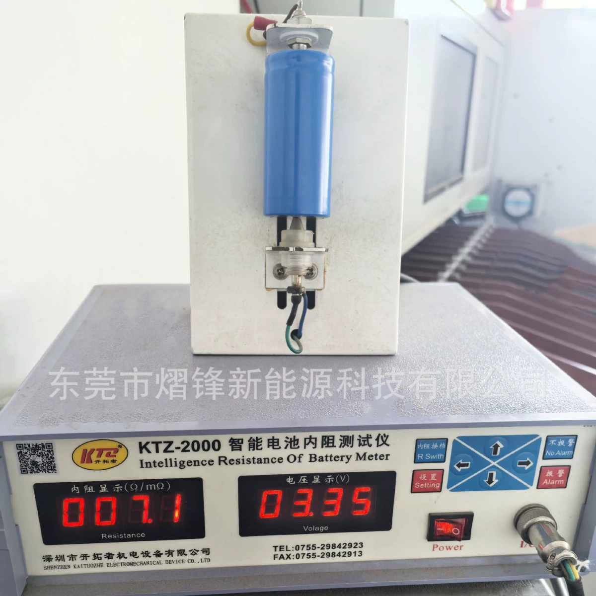 Литий-железофосфатная 32700 литий-аккумулятор 5000 мАч 3.2V электромобиль уличная энергосистема солнечная энергия долгий срок службы аккумулятора