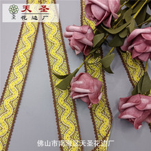 3.1CM�����޾��U�ջ�߅���b�·�������y��������o�Ϲ��Sֱ�N