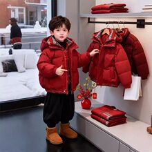 ��ͯ�tɫ�޷����b2026�¿���Ůͯ�Ӻ�ů���׌���ϲ�c���������