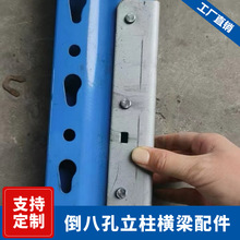 ���I�ɶ��ƺ��J����������؛�����ԭ؛�ܼӌӸ��N���͙M���B�Ӽ�