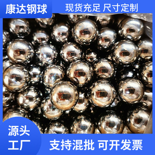 ̼����F����8/10/12/14mm �����������\