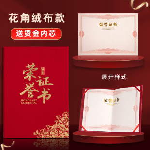 �t�q���s�u�C���⚤����C�𻨽ǿ˾�WУ�C��������ñ�ِ�@��