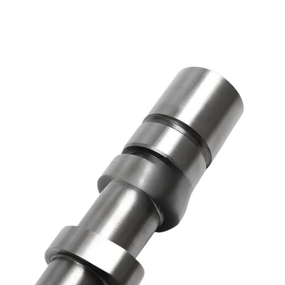 03C109101Cr Ea111 Camshaft Crankshaft, camshaft