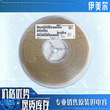 TAJB107M006RNJ ԭ�b�g��� 1210 107M 6.3V 100UF 6.3V B