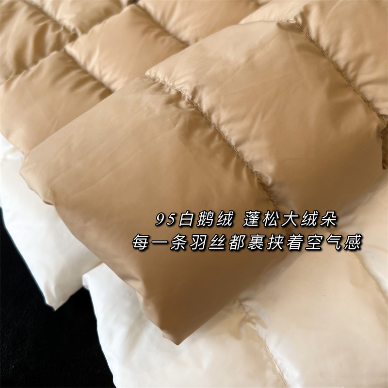 详情图_16.jpg