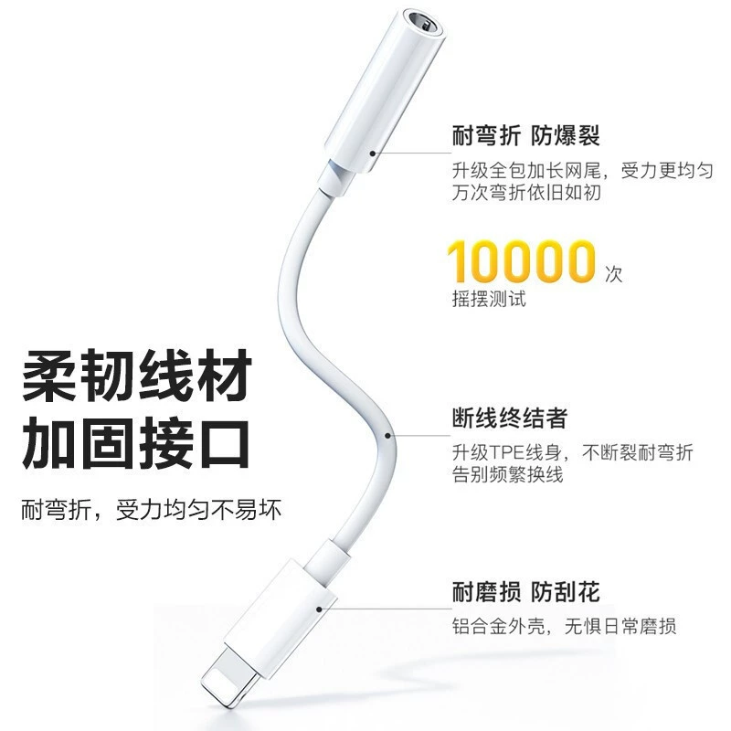 Apple, совместимые наушники, адаптер, iPhone 12