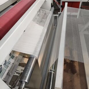 �����ͻ��z�۟��z�T���C�t�þW�۲����z����N���C�����β����z�C