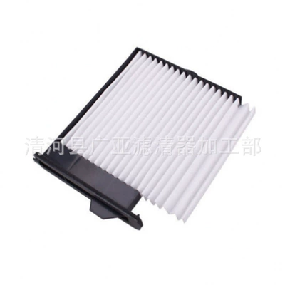 Grids Filter, Air filter