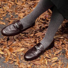 ��Ƥ��~�ɴ��ɲȸ�����ЬŮƽ��һ�_��ţ��СƤЬŮ2026�¿��Ь