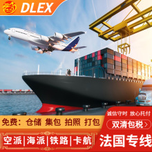 �x������������؛�����H�������\���\�F·ƴ���p������ޕr����