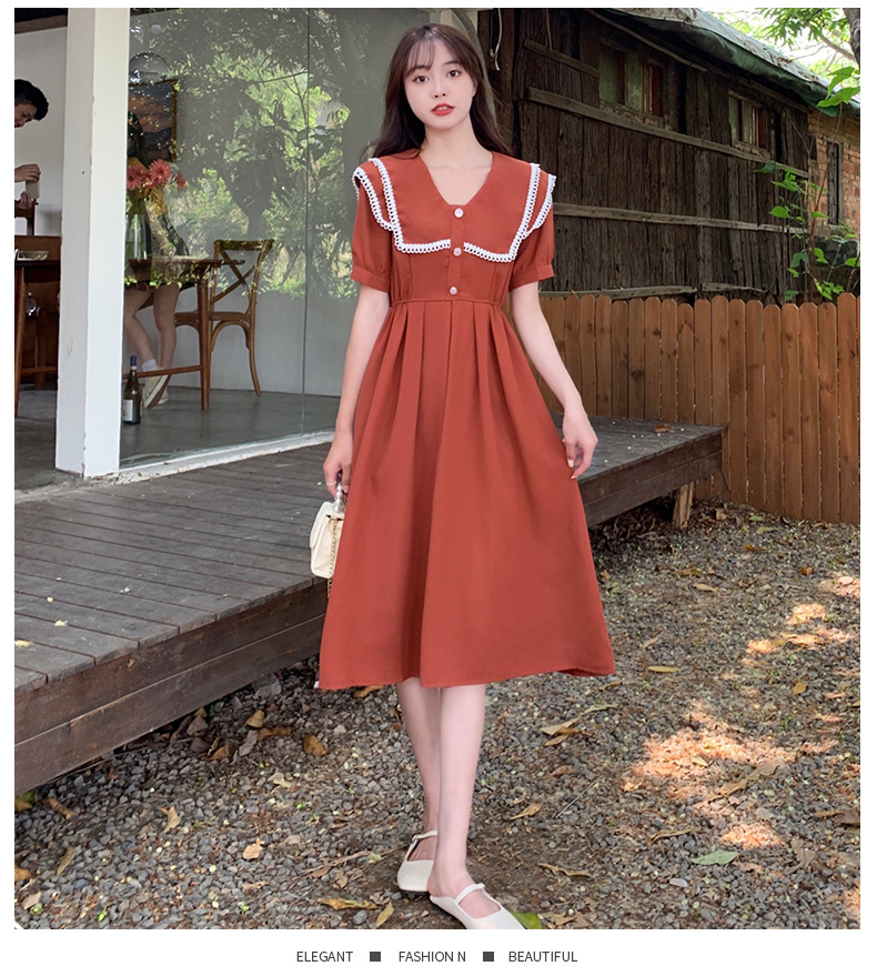 1c45bbcd-5ad2-4c91-be6c-065cd6