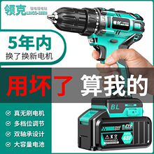 �I�˟oˢ�荳���p����荼����֘��늄ӹ��ߛ_�������ݽz��