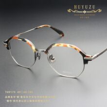 TH9179�Q���������OӋ��������R��  ���ü��|�����W��ҕ�R��