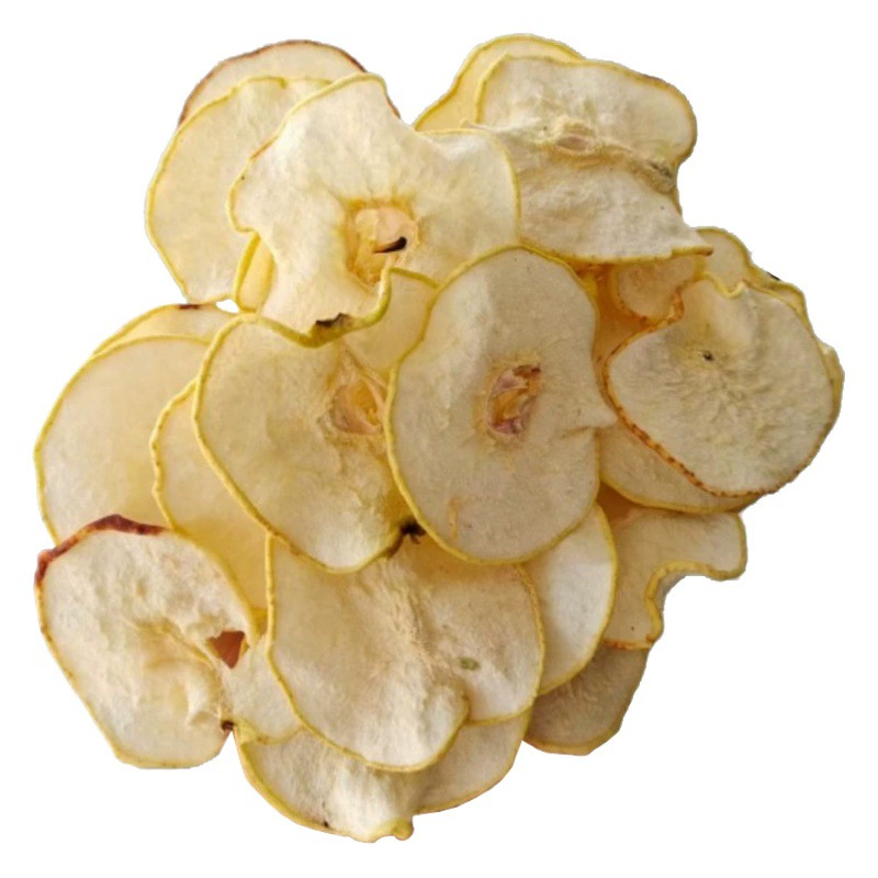 Сидней сушеные оптом Новый Сидней сушеные груши Ломтики Груши 500 г в наличии поставки хризантемы означает происхождение источник Anguo