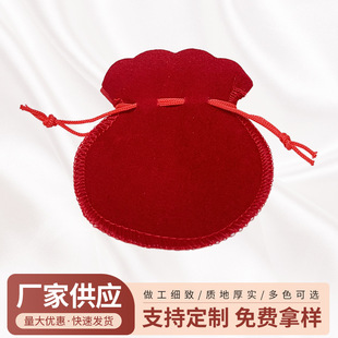 �tɫС���J�����ռ{���錚�����ָ���h���b���ں��J���F؛���l