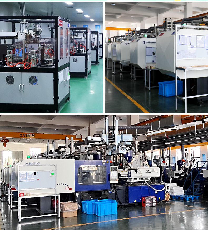 白色橡胶管详情页2