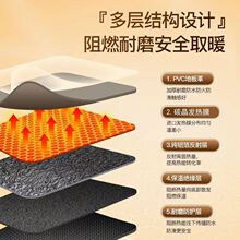 ʯīϩ�ӟ��ů�|��̺̼�����üӟ�|�͏d�٤�l��|늟�̺��ˮ��