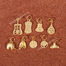 �¿����lS925�y僽�o�����·ؔ�������DIY������Ʒ���
