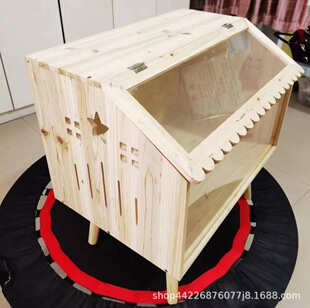 �J���u��B�䌣���䎧�a�ػ\�����B�\�u�\�쾰�R���u�e���u��\��