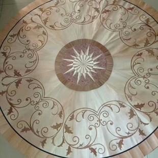 �����D��ľƴ�� �����Ծ��lƴ�� ������ƴ��ľƤ ������ľ�Tƴ��