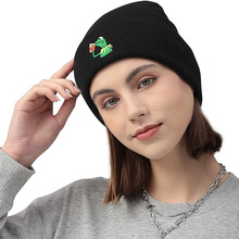 �ﶬ�¿���Ůͬ�����e���s�ٴ���̽���ˮ����ᘿ�ñ��ů����ñ