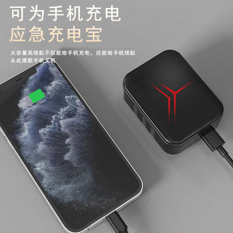 クロスボーダー新製品スライドカバー M88 ワイヤレス Bluetooth ヘッドセットスポーツゲームパワーデジタルディスプレイプライベートモデル TWS メカワイヤレス|undefined