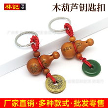 ľ���Jҹ��С���J耳׿�ҹ������ƽ���������ֱ������С�YƷ