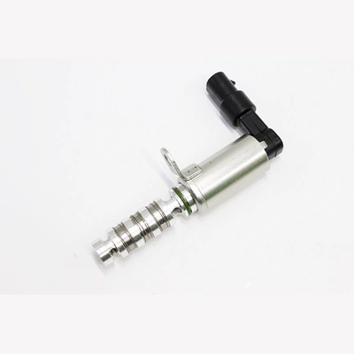 243752E100 is suitable for the variable valve timing solenoid valve of Hyundai Elantra and Kia exhaust systems