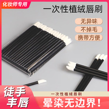 һԴˢഽԿڼtˢбڱyȾyˢýëĽ˹ް