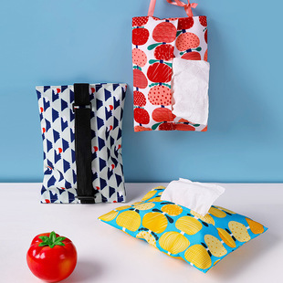 ܇�d�鼈�в�ˇ��ʽ�����Є�����܇��������ꖰ弈�м����ױ���ʽ