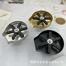 ��ɫ304���P�ϴ����ˮ���^�N���߉��Ԅ�ˮ��������ÏN�� ϴ����