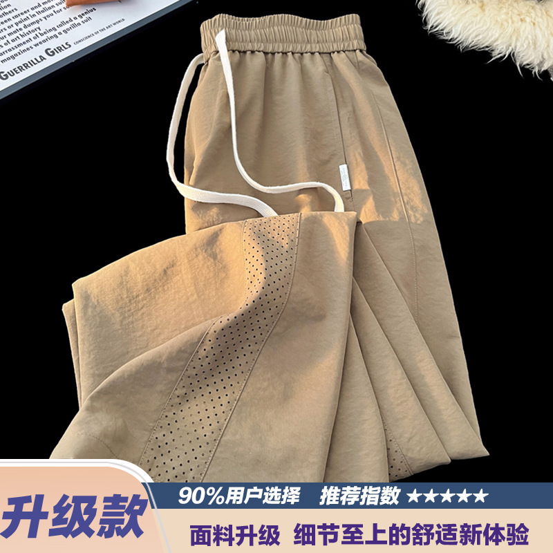 QHLP-2536 딥카키 [업그레이드 모델]