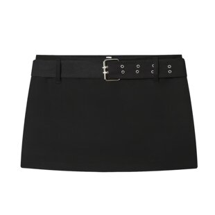 ZAR�¿�Ů�b�W���L�����L������������ζ�ȹ4661410