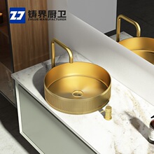 304���P�ϴ����ˇ�g�Q�l�y̨����߶˄e�������l���gϴĘϴ����