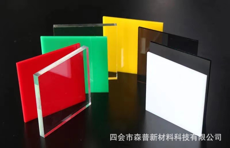 微信图片_20210528092236 - 副本.jpg