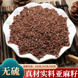 ��ș�����l���� ��������ș�ā��������Ѻ������������Ӻ�����