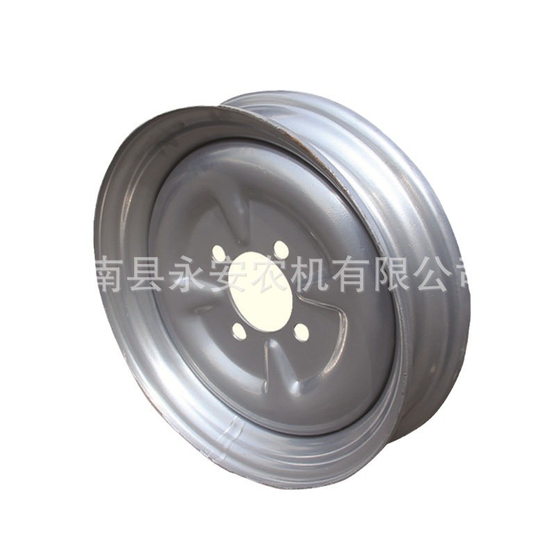 �����������ֵ綯����Ȧ 400-12��Ȧ �����͸�Ȧ ���ֳ���Ȧ����