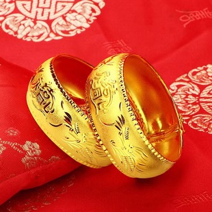 ���a֮�s�S��ܛ�����Yͬ�����P���CŮ�Y���������僽��Ʒ�C��